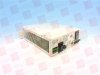 Power Supply - 15572891 - Radwell International