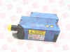 Bar Code Scanner Industrial -- 15916747