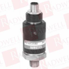 Pneumatic Valve Rebuild Kit / Seal Kit - 11425888 - Radwell International