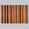 Kilim Rug - NCAR11 - Vaughan Designs, Inc.