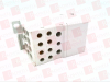 Terminal Blk/Strip Wiring Dev - 56522814 - Radwell International