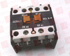 Auxiliary Contact - 38796015 - Radwell International