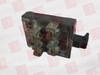 Auxiliary Contact - 57769655 - Radwell International