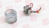 Motor - 119210402 - Radwell International