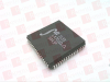 Memory IC - 117876907 - Radwell International
