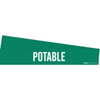 Labels, Stickers, Decals - Preprinted - 2267-7217-1HV-PK-ND - DigiKey