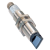 Photoelectric, Industrial - 1882-6027341-ND - DigiKey