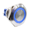 Pushbutton Switches - 141-PV9F2T0SS-343-ND - DigiKey