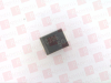 Diode - 104444051 - Radwell International