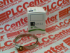 Clamp - 43949143 - Radwell International