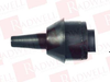 Soldering Supplies/Equipment - 18987783 - Radwell International