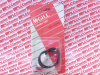 Pilot Light - 40536247 - Radwell International