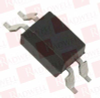 Optoisolator IC - 67594434 - Radwell International