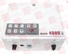 Networking Router - 34108394 - Radwell International