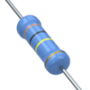 Through Hole Resistors - 738-ASRM12JB100K-ND - DigiKey