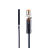 cylinder sensor with IO-Link -- MK5802 - Image
