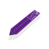 Sensor Evaluation Boards - 5032-333098-ND - DigiKey