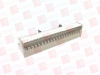 Terminal Blk/Strip Wiring Dev - 221439145 - Radwell International