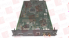 PC Board PLC/Add-On Board - 206012674 - Radwell International
