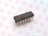 Optoisolator IC - 34578580 - Radwell International