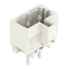 Male connector/plug - 721-132/001-000 - WAGO