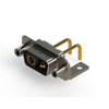 D-Sub Connector Assemblies - 151-629-2WK2250-1TE-ND - DigiKey