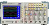 Oscilloscope, Digital Storage, 100 MHz,2 GS/s, 4-Channels, Color Display -- 70137045