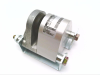 Clutch Brake - Radwell International