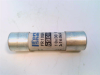 Fuse - Radwell International