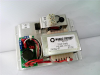 Power Supply - Radwell International