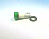 Pilot Light -  - Radwell International