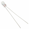 Incandescent, Neon Lamps - CM683-ND - DigiKey