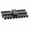 Rectangular Connector Housings - G881H0921C3HR-ND - DigiKey