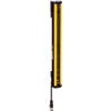 Machine Safety - Light Curtains, Light Grids - 1882-1113220-ND - DigiKey