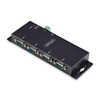 Serial Device Servers - 5214-I43-SERIAL-ETHERNET-ND - DigiKey