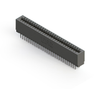 Edgeboard Connectors - 151-725-056-541-201-ND - DigiKey