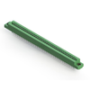 Edgeboard Connectors - 151-307-070-459-203-ND - DigiKey
