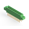 Edgeboard Connectors - 151-346-028-526-802-ND - DigiKey