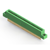 Edgeboard Connectors - 151-342-070-500-207-ND - DigiKey
