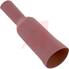 Tubing, shrink; 1