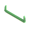 Edgeboard Connectors - 151-337-080-542-878-ND - DigiKey