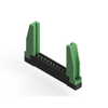 Edgeboard Connectors - 151-357-011-453-178-ND - DigiKey
