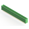 Edgeboard Connectors - 346-062-521-201-ND - DigiKey