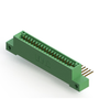 Edgeboard Connectors - 151-345-020-559-112-ND - DigiKey