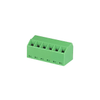 Wire to Board - 5239-EK350A-06P-ND - DigiKey