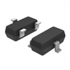 RF FETs, MOSFETs -- 2SK3557-6-TB-E - Image