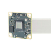 Image Sensors, Camera - 107148 - ODG (Origin Data Global)