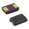 Crystals - NX5032GA-20.000M-STD-CSU-2 - ODG (Origin Data Global)