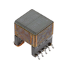 Switching Converter, SMPS Transformers - PA5000.002NL - ODG (Origin Data Global)