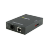 Miscellaneous - 06005284 - ODG (Origin Data Global)